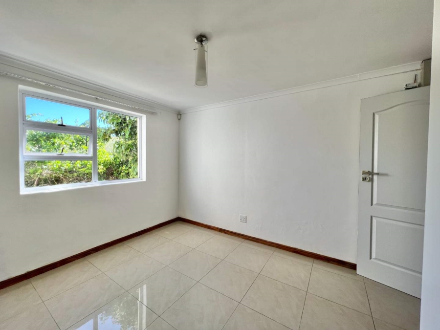 To Let 2 Bedroom Property for Rent in Johannesdal Western Cape